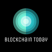 Blockchain Today