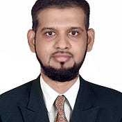 Hasnain Electricwala