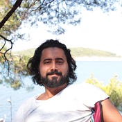 ABDULLAH ATCILI