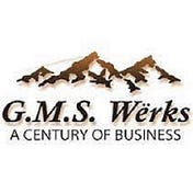 G.M.S. Werks