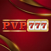 Pvp777 Agen Mpo4d Slot Gacor