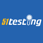 51Testing