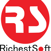 RichestSoft