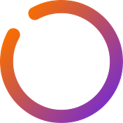 Octoco Group