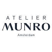 Atelier Munro