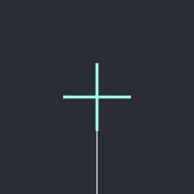 Intuition Engineering