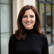 Dr. Genevieve Roy Lemieux