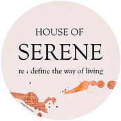 House of Serene