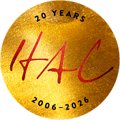 The Hannah Arendt Center