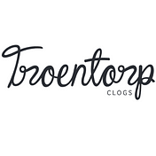 Troentorpclogs