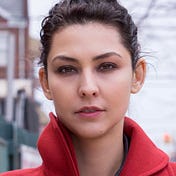 Stella Velon
