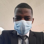 Godsway R. Akakpo