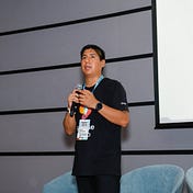 Luis Eduardo