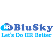 Hrblusky