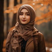 Fatima Queen