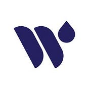 Wellbeing International Foundation