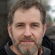 Alexander Parks