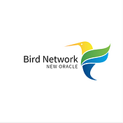 Bird Network