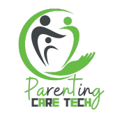 Parenting Care Tech