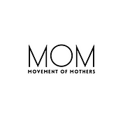 The Movement Of Mothers