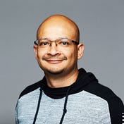 Carlos Santos-Barrera