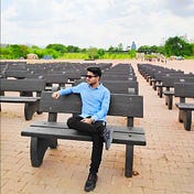 Naved