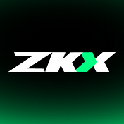 ZKX