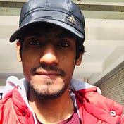 Atikqur Rahman