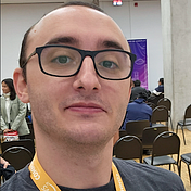 Franco martin