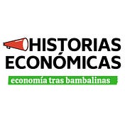 Historias Económicas