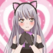 ^-^