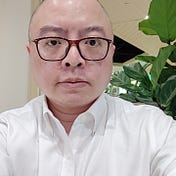 Phar Kim Beng, PhD