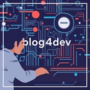 Blogs4devs