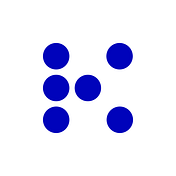 Kerna Ventures