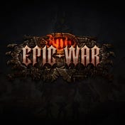 EPIC WAR