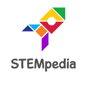 STEMpedia