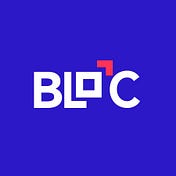BLOC - Next Generation Development