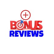 Plus Bonus Reviews