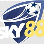 SKY88 MONSTER