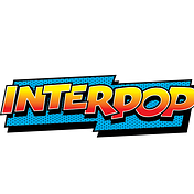 InterPop