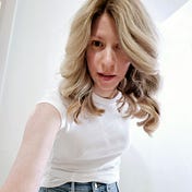 Emma Hedlund