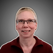 Britta Ollrogge, MBA