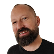 Martin Szyllo