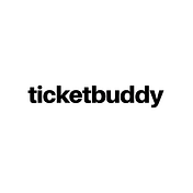 ticketbuddy