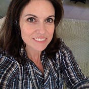 Diana Lorden Burnstine
