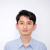 Takashi Chiba