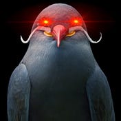 చąɾէìʍҽ βɾìժҽ