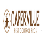 Naperville Pest Control