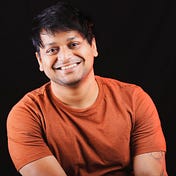 Vaibhav Gupta