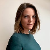 Margaux Aliamus